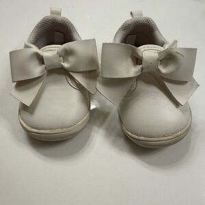 Stride Rite Kamila Mary Jane